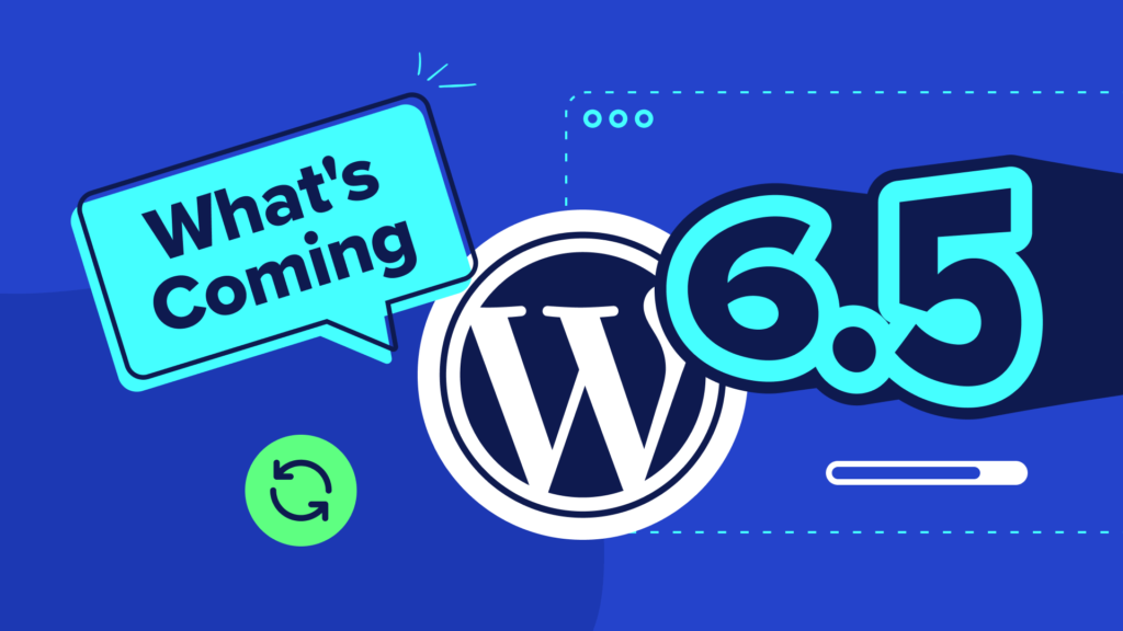 What’s Coming in WordPress 6.5 (Features and Screenshots)