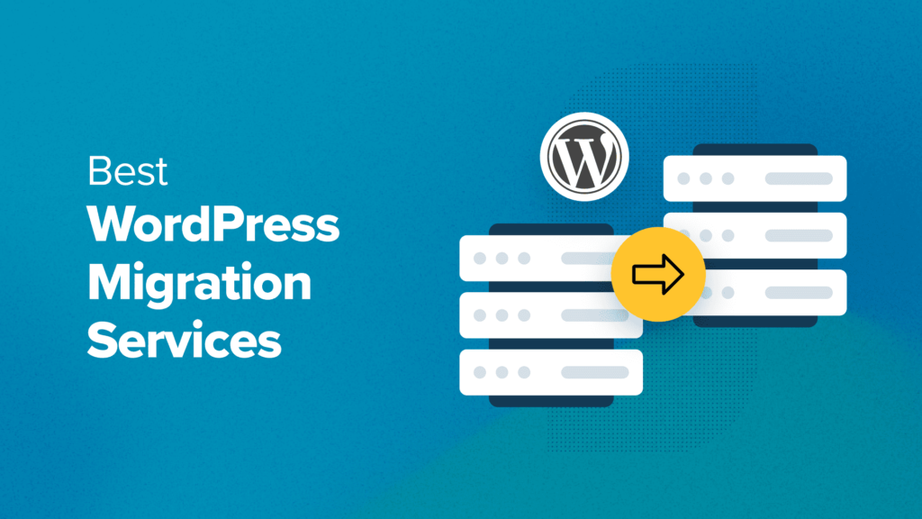 8 Best WordPress Migration Services (Compared)